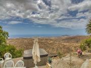 Finca/Casa Rural en venta en Chimiche, Tenerife
