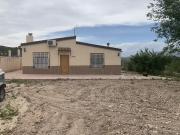 Finca/Casa Rural en venta en Chinorlet / Xinorlet, Alicante