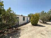 Finca/Casa Rural en venta en Cieza, Murcia