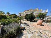 Finca/Casa Rural en venta en Cieza, Murcia