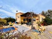 Finca/Casa Rural en venta en Cieza, Murcia