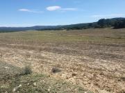 Finca/Casa Rural en venta en Ciudad Real, Ciudad Real