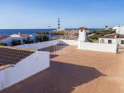 Finca/Casa Rural en venta en Ciutadella de Menorca, Menorca