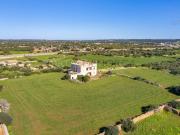 Finca/Casa Rural en venta en Ciutadella de Menorca, Menorca