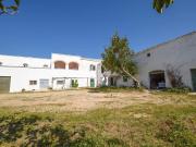 Finca/Casa Rural en venta en Ciutadella de Menorca, Menorca