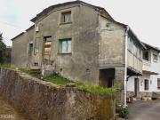 Finca/Casa Rural en venta en Coaña, Asturias Costa Verde