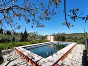 Finca/Casa Rural en venta en Cocentaina, Alicante