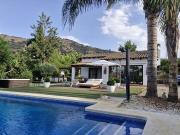 Finca/Casa Rural en venta en Coín, Málaga