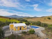 Finca/Casa Rural en venta en Coín, Málaga