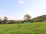 Finca/Casa Rural en venta en Coín, Málaga