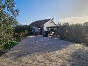 Finca/Casa Rural en venta en Coín, Málaga