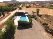 Finca/Casa Rural en venta en Coín, Málaga
