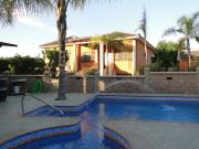 Finca/Casa Rural en venta en Coín, Málaga