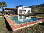 Finca/Casa Rural en venta en Coín, Málaga