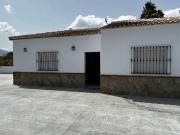 Finca/Casa Rural en venta en Coín, Málaga