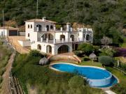 Finca/Casa Rural en venta en Coín, Málaga