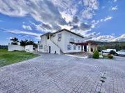 Finca/Casa Rural en venta en Coín, Málaga