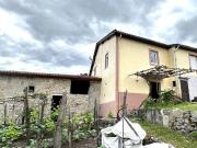 Finca/Casa Rural en venta en Coles, Orense