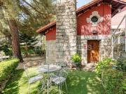 Finca/Casa Rural en venta en Collado Mediano, Madrid