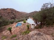 Finca/Casa Rural en venta en Colmenar, Málaga