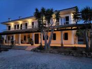 Finca/Casa Rural en venta en Colonia de Sant Jordi, Mallorca