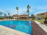 Finca/Casa Rural en venta en Colonia de Sant Pere /...