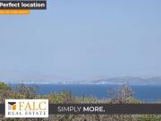 Finca/Casa Rural en venta en Colonia de Sant Pere /...