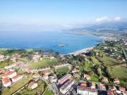 Finca/Casa Rural en venta en Colunga, Asturias Costa Verde