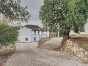 Finca/Casa Rural en venta en Comares, Málaga
