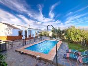 Finca/Casa Rural en venta en Comares, Málaga