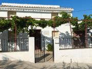 Finca/Casa Rural en venta en Comares, Málaga