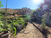 Finca/Casa Rural en venta en Cómpeta, Málaga Costa del Sol