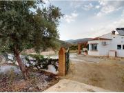 Finca/Casa Rural en venta en Cómpeta, Málaga Costa del Sol