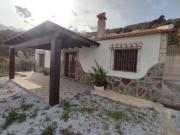 Finca/Casa Rural en venta en Cómpeta, Málaga Costa del Sol