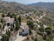 Finca/Casa Rural en venta en Cómpeta, Málaga Costa del Sol