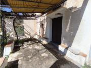 Finca/Casa Rural en venta en Cómpeta, Málaga Costa del Sol