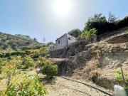 Finca/Casa Rural en venta en Cómpeta, Málaga Costa del Sol