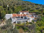 Finca/Casa Rural en venta en Cómpeta, Málaga Costa del Sol