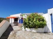 Finca/Casa Rural en venta en Cómpeta, Málaga Costa del Sol