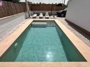 Finca/Casa Rural en venta en Conil de la Frontera, Cádiz...