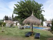 Finca/Casa Rural en venta en Conil de la Frontera, Cádiz...