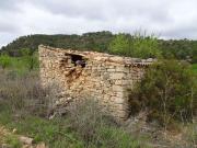 Finca/Casa Rural en venta en Corbera d'Ebre, Tarragona