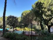 Finca/Casa Rural en venta en Córdoba, Córdoba