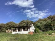 Finca/Casa Rural en venta en Cortes de la Frontera, Málaga