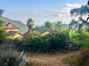 Finca/Casa Rural en venta en Cortes de la Frontera, Málaga