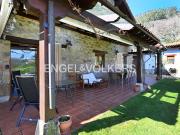 Finca/Casa Rural en venta en Corvera de Toranzo, Cantabria