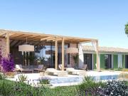 Finca/Casa Rural en venta en Costitx, Mallorca