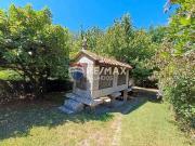 Finca/Casa Rural en venta en Covelo, Pontevedra