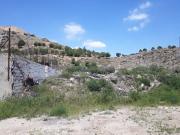 Finca/Casa Rural en venta en Cox, Alicante