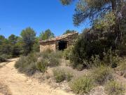 Finca/Casa Rural en venta en Cretas, Teruel